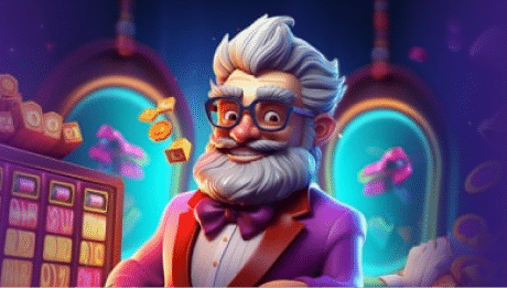 Welkomstbonus casino BonusBet