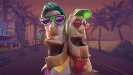 Wize Bets Free spins bonus