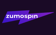 Zumospino casino