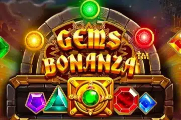 Gems bonanza