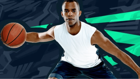 Free Bet reload wallacebet bonus