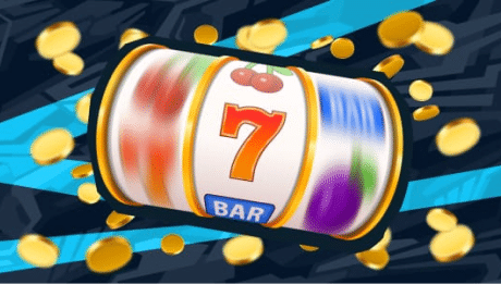 Highroller bonus in weekend