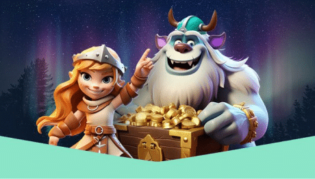 Nordslot casino reloadbonus