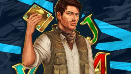Wallacebet casino welkomstbonus