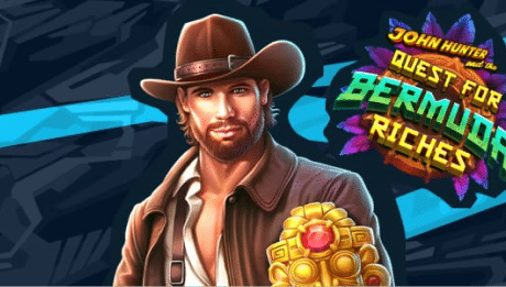 Wallacebet free spins bonus
