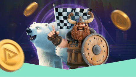 Wekelijkse VIP bonus cashback