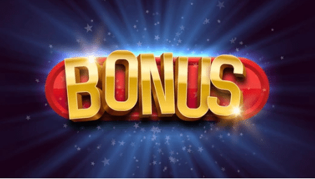 Welkomstbonus 4e storting