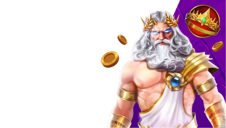 Zumospin casino welkomstbonus