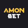 Amonbet casino logo