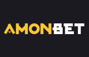 Amonbet casino