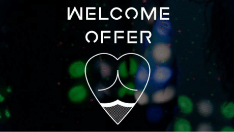 Bof casino welkomstbonus