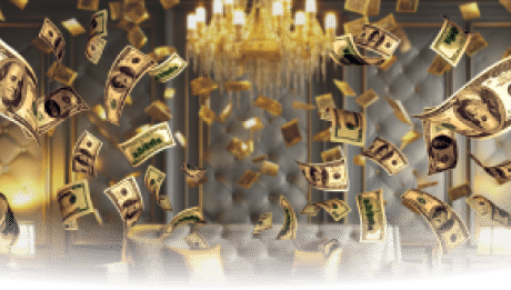 BullCasino24 welkomstbonus