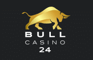 BullCasino24