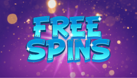 Cha Cha Bet woensdag reload bonus