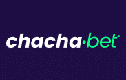 Chachabet casino