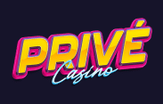 PriveCasino