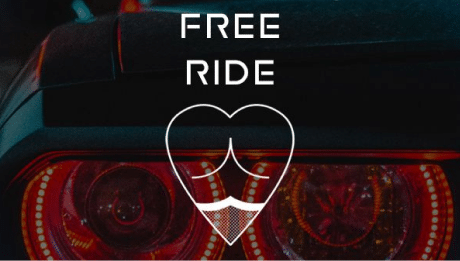 Reload bonus BOFCasino