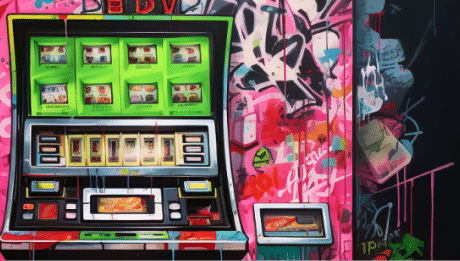 Reload bonus vrijdag Starzino casino