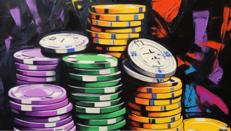 Sport welkomstbonus