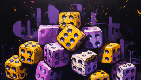 Starzino casino welkomstbonus