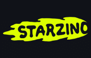 Starzino casino