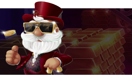Welkomstbonus Jacktop