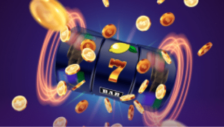 Casino reload bonus op vrijdag
