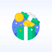 Casino welkomstbonus