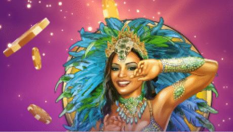 ChaChaBet casino welkomstbonus