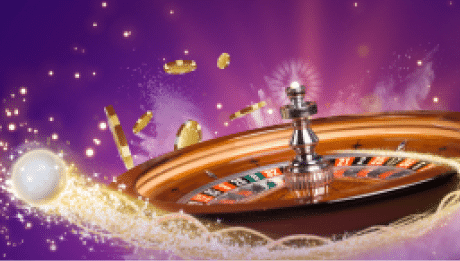 Maandag Live casino reload bonus
