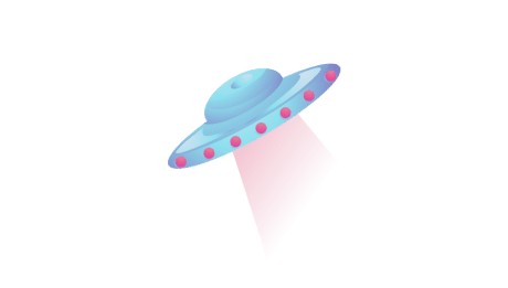 SpinSpirit Reloadbonus