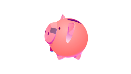 Weekend Reload bonus Spin spirit