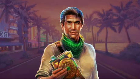 WizeBets casino Welkomstbonus