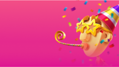Casino welkomstbonus van Spinybet