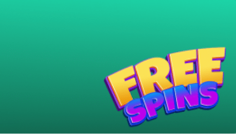 Spinybet free spins bonus