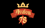 Avalon casino