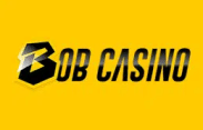 Bob casino