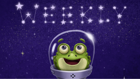 Casino reload bonus Spacewin