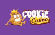 Cookie casino