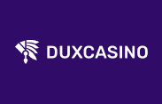 DuxCasino
