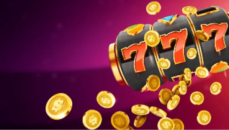 Free spins bonus KingBilly