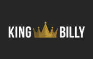 KingBilly casino