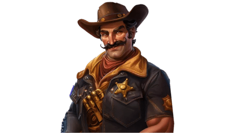 Reload bonus bij bi lucky casino
