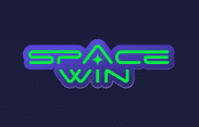 SpaceWin casino