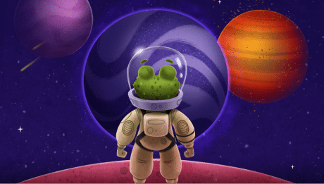 Spacewin casino bonus