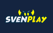 Svenplay casino