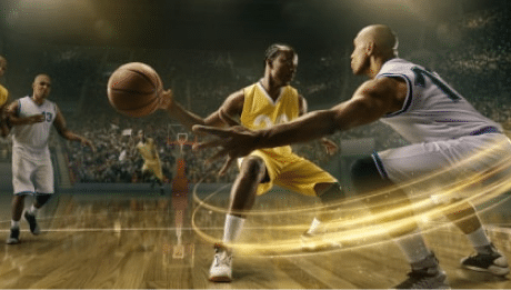 Svenplay sport bonus welkom