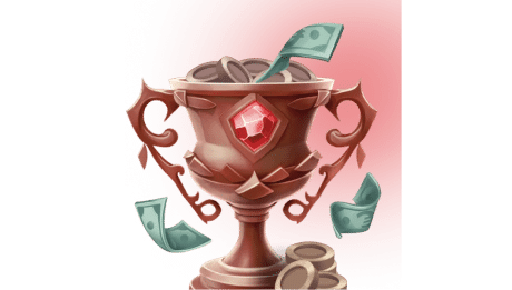 CrystalRoll Reload Bonus