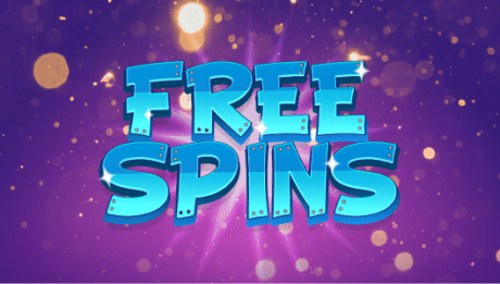 Igobet free spins bonus