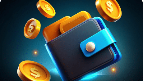 Live casino bonus bij TipTop